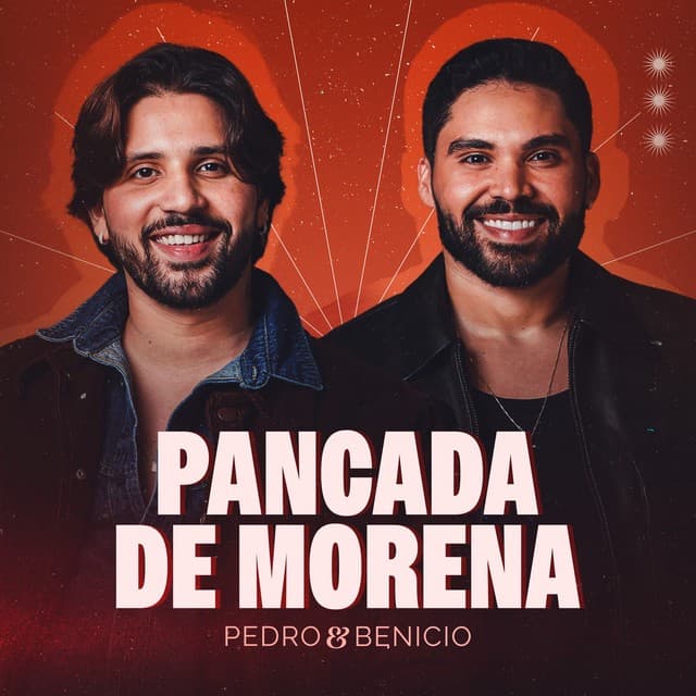 Pancada de Morena