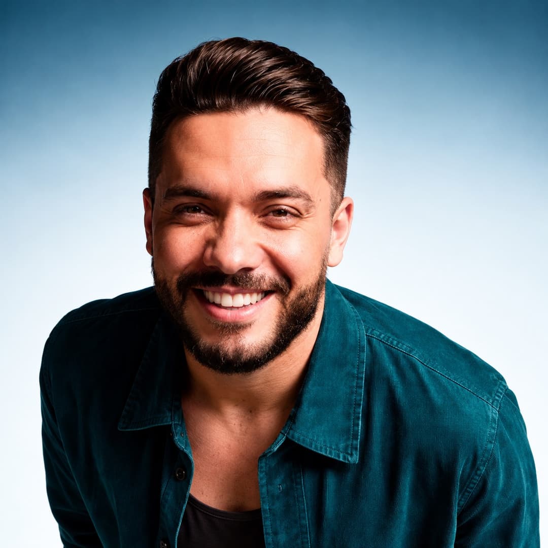 Wesley Safadão