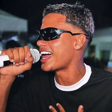 Heitor Santos