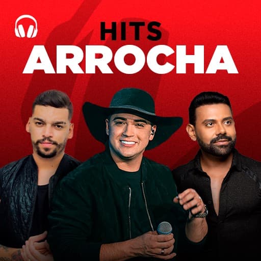 Arrocha