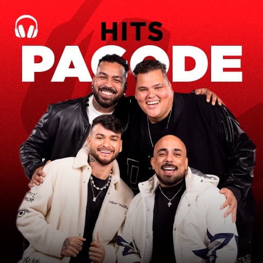 Pagode