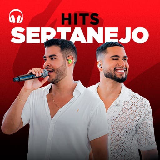 Sertanejo