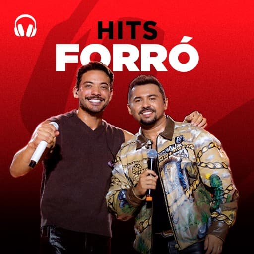 Forró