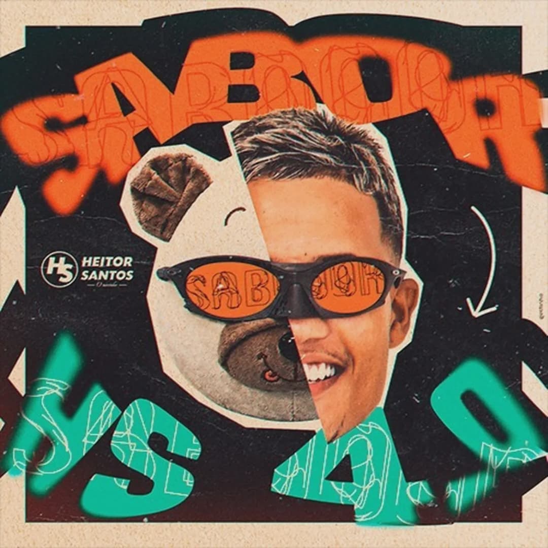 SABOR HS 4.0