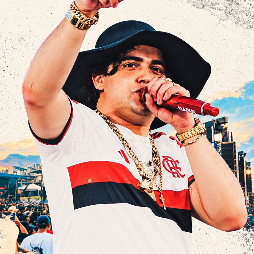 Natanzinho Lima