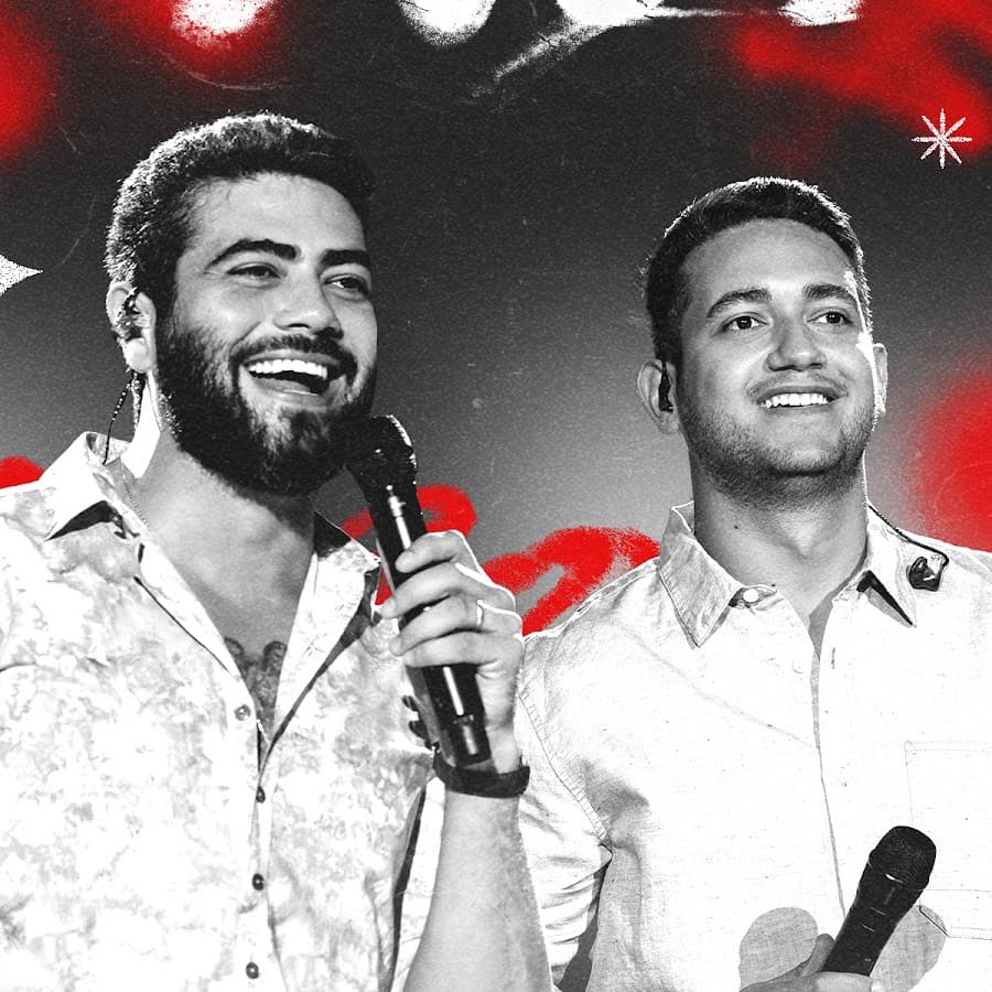 Henrique & Juliano