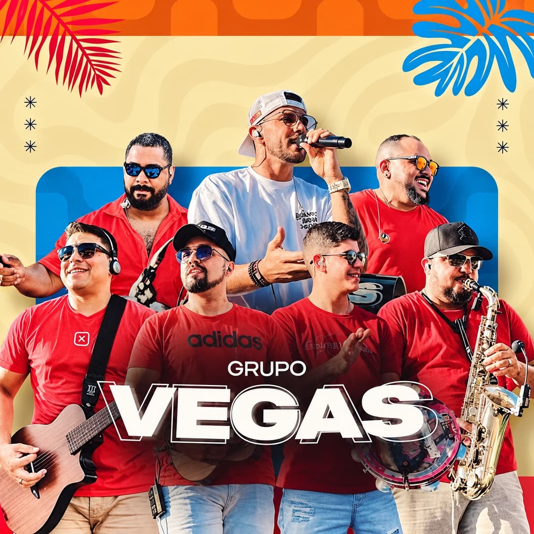 Grupo Vegas